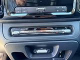 MERCEDES-BENZ Vito 116 KASTEN AUTOMATIK LED KAMERA SITZHZG TEMPOMAT