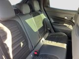 ALFA ROMEO Junior Ibrida 1.2 VGT 48-Hybrid 107 kW Sport Speciale Q4