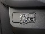 MERCEDES-BENZ Sprinter 315 KASTEN L2H2 KLIMA KAMERA KAMERA PDC