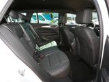 OPEL Insignia B  AHK+NAVI+PDC+RfK+LHZ+SHZ