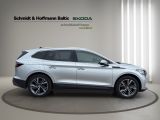 SKODA Enyaq 80 Loft Klima Navi Rückfahrkamera