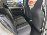 VW up! 1.0 MPI Klima/Tempomat/SHZ/Allwetterreifen