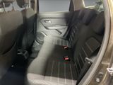 DACIA Duster II Prestige 4WD +Kamera+Navi+Klima+