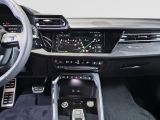 AUDI A3 Sportback TFSI S-line Panorama AHK ACC Navi+
