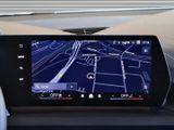 BMW 220d Gran Coupé Knaller Preise 56.680,00 EUR UPE