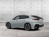 BMW iX2 xDrive30 