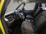 VW ID.Buzz Pro Pro 79 kWh Klima Einparkhilfe