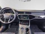 AUDI A6 Avant 45 TFSI advanced S-tronic LED Panorama