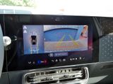 MERCEDES-BENZ GLB 250+ mit EQ Technologie AMG NIGHT MEMO MULTI