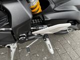 TRIUMPH Street Triple 765 RS Shift-Assist+Öhlins-?Aktion