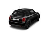 MINI Cooper SE 3-Türer LED+SHZ+Temp DW 0,25%