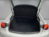 OPEL Insignia B Grand Sport Business Elegance