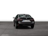 BMW 220 Gran Coupé