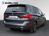 BMW 218 Gran Tourer dA Sport-Line Navi LED RFK HiFi