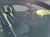 RENAULT Clio IV Limited 0.9 TCe 90 +Klima+PDC+Navi+