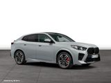 BMW X2 sDrive18d 