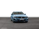 BMW 318i Touring