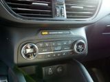 FORD Kuga 2.0 EcoBlue ST-Line X Start/Stopp (EURO 6d)