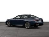 BMW 540d xDrive Limousine