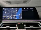 BMW X5 xDrive40d M Sport