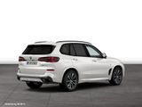 BMW X5 xDrive50e 
