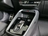 AUDI A3 Limousine S line TFSI 110 kW S tronic Klima