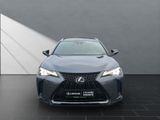 LEXUS UX 250 h F SPORT