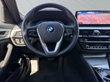 BMW 530 xe touring AHK HUD adapt. LED Alarm