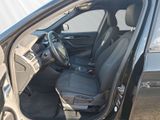 BMW X1 20 i Advantage sDrive LED PDC HiFi RFK
