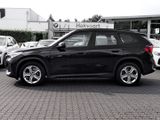 BMW X1 sDrive18d Panoramadach Leder Harman