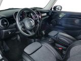 MINI Cooper SE Classic Trim CarPlay PDC LED NAVI SHZ