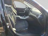 BMW 330 e xDrive Touring Park-Assistent Aktive Geschwindigkeitsregelung