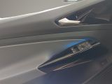VW ID.4 Pure Klima Navi Rückfahrkamera Sitzheizung