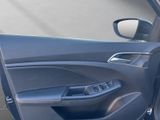 MG 3 1.5 Hyb+ Luxury *ALLWETTER*LED*NAVI*