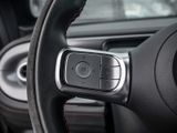 SMART #1 315kW AWD Brabus DISTR SPUR 360 PANO PDC SHZ