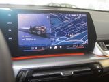 BMW X1 20iMSport+AHK+Navi+DAB+LED+RFK+Leder+PDCv+h