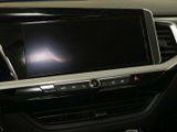 OPEL Grandland GSe Plug-in Hybrid 4 1.6 +Kamera+