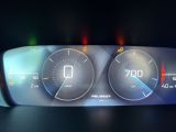 PEUGEOT 308 SW Active Pack PureTech 130