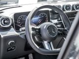 MERCEDES-BENZ GLC 300 4M AMG NIGHT DISTR SPUR PANO AHK 360