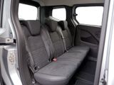 MERCEDES-BENZ T 180 d STYLE Standard AHK KAMERA SPUR PDC SHZ