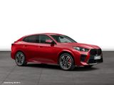 BMW X2 xDrive20d 