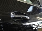 MERCEDES-BENZ GLC 220 d 4MATIC AMG MEMO 360 AHK DISTR KAMERA