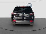 JEEP Compass Trailhawk Plug-In Hybrid 4WD Leder+Pano+Tech+Kom+
