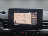 RENAULT Kangoo III Techno AHK+RfK+PDC+SHZ+NAVI