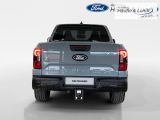 FORD Ranger MS-RT V6 240 PS -El.Rollo-B&OSound-