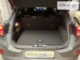 FORD Puma ST-Line LED Navi Klimaautom Spurhalteass. El. Heckklappe