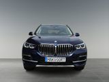 BMW X5 xDrive40d xLine AHK Head-Up Pano HiFi Night Vision