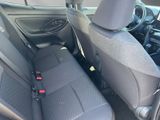 TOYOTA Yaris Cross TEAMPLAYER*CARPLAY*ALLWETTERREIFEN