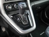 MERCEDES-BENZ T 180 d PROGRESSIVE WINTER LED NAVI STANDARD AHK