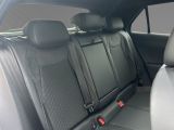 VW T-Roc R-Line 1.5 l eTSI OPF 110 kW (150 PS) 7-Gang-Doppelkupplungsgetriebe